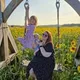 Lisa | Milton Keynes & Northants Blogger, Milton Keynes Experiences & Activities influencer