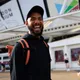 Michael | The Urban Challenger - United Kingdom Food Influencer