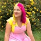 Kariss UK based Travel, London & Food content creator, United Kingdom Experiences & Activities influencer