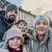 Tasha | Family Travel & Days Out