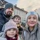 Tasha | Family Friendly Adventures - London Food Influencer