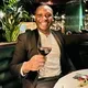 Deji | London Content Creator | Food • Lifestyle • Home • UGC, United Kingdom BBQ & Grill influencer