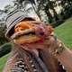 Laila 👑 - Manchester Food Influencer