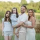 Aimee Bainbridge, United Kingdom Travel influencer