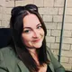 𝑪𝒂𝒔𝒔𝒊𝒆 - Newcastle Upon Tyne Food Influencer