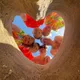FAMILY | TRAVEL | ADVENTURE - United Kingdom Food Influencer