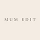 Dani | UK Mum | Modern Motherhood - Bolton Food Influencer