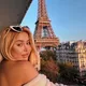 𝒩𝑒𝑔𝒾𝓃 - United Kingdom Food Influencer