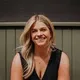 Molly Warren, United Kingdom Food & Drink influencer