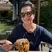 Manchester Food Reviews | Sabina