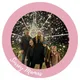 Kate Suenson-Thorp | Surrey & London Days Out, United Kingdom Family-Friendly influencer