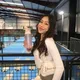 Vanessa ♉︎ Beauty UGC content creator 📸, Bolton Experiences & Activities influencer