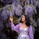 Ani | London & Travel, United Kingdom Experiences & Activities influencer