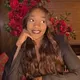 Maya | travel • sport • style, London Hotels & Staycations influencer