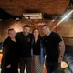 4foodiefeasters, United Kingdom Fine Dining influencer