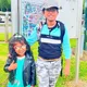 Wander With The Fam |The Hyped Lifestyle - London Food Influencer
