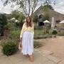 Ali Woods | Ali in the Cotswolds - United Kingdom Food Influencer