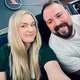 Emma (Em) 👱🏻‍♀️, Chester Food & Drink influencer