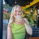 anna | manchester food, drinks & activities ✨ - Manchester Food Influencer