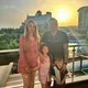 Gina Taylor 🤍, United Kingdom Experiences & Activities influencer