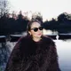 buse gedik gursel - United Kingdom Food Influencer