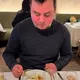Charles | Food | Experiences | London, London Bars & Cocktails influencer