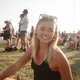 Ella Dutton - United Kingdom Food Influencer