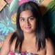 Anu K 🧿| Leicester Food & Travel Blogger - Leicester Food Influencer