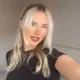 Holly Harrison | Edinburgh Lifestyle & Wellness Creator ✨ - United Kingdom Food Influencer