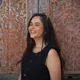 Kanwal | Travel Curator, United Kingdom Experiences & Activities influencer
