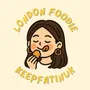 Yan | London foodie ♡ - United Kingdom Food Influencer
