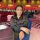 Halal Tyne Foodie - United Kingdom Food Influencer