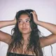 𝐏𝐚𝐮𝐥𝐚 𝐀𝐧𝐝𝐫𝐞𝐚 𝐙𝐞𝐛𝐚𝐥𝐥𝐨𝐬 𝐑𝐮𝐢𝐳, United Kingdom Brunch influencer
