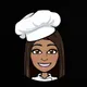 𝗞𝗵𝗮𝗶𝗿𝘂𝗻 | 𝗦𝗰𝗼𝘁𝘁𝗶𝘀𝗵 𝗙𝗼𝗼𝗱𝗶𝗲 - Glasgow Food Influencer