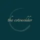 The Cotswolder | Vicky, United Kingdom Sunday Roast influencer