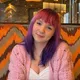 Shan | Nottingham foodie & content creator - Nottingham Food Influencer