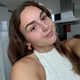 Andreia | Food, Fitness, & Lifestyle | UGC Creator - London Food Influencer