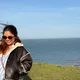 Ankita Thakkar | UK blogger, Sheffield Food & Drink influencer
