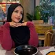 Safiyah, London Dessert & Bakery influencer