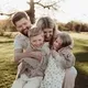 Laura | UGC and Days Out Essex & Beyond, United Kingdom Family-Friendly influencer