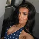 Summer Nila - Sheffield Food Influencer