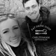 Cotswold Foodies - Aaron & Meg, United Kingdom BBQ & Grill influencer