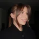 Phoebe Slee - Leeds Food Influencer