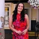 Taryn • Professional Foodie, Newcastle Upon Tyne Food & Drink influencer