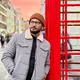 Freebies • Travel Tips • Hidden Gems • Honest Reviews - United Kingdom Food Influencer