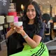 Amanda Manse | Edinburgh | Lifestyle Creator, Edinburgh Date Night influencer
