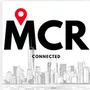 MCR connected - Bolton Food Influencer