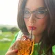 Emma / Welsh Food Blogger - Swansea Food Influencer