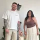 The Blacks Review, United Kingdom Family-Friendly influencer