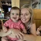 Grace, United Kingdom Family-Friendly influencer